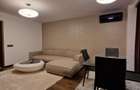 Nerva Traian - Timpuri Noi -  metrou - Apartament cu 3 camere , modern, centrala - 27