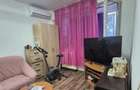 Închiriere Apartament 3 camere în Dristor - 2 min ParkLake - 2
