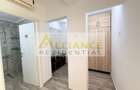 Apartament 2 camere | Șoseaua Giurgiului | 48 mp | Centrală proprie | - 6