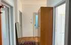 Apartament 3 camere decomandat, 100mp utili și garaj , Horea | Gruia – Str. Cîm - 6