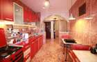 Vanzare apartament 2 camereMagheru|PRECONTRACT - 9