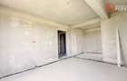 Apartament de vanzare, 2 camere - pozitie excelenta - Mosnita - 2