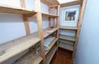 Apartament 3 camere decomandat, 88 mp, an 1982, Piata 1 Mai, Victoriei - 23