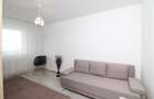 Apartament 3 camere, bloc 2018, Marasti, zona Leroy Merlin - 10