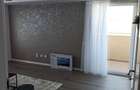 3camere-2bai, dec, terasa, parcare inclusa, 8-10min metrou Leonida/Berceni - 7