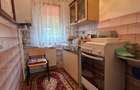 APARTAMENT 4 CAMERE DE VANZARE MICRO 39A ETAJ 1 - 2