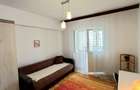 PROPRIETAR-inchiriez ap.3 camere, zona centrala - 6