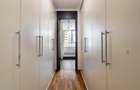5 camere 185 MPU | Amfiteatru - Iancu Nicolae | 2 locuri parcare - 37