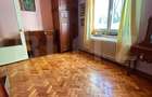 Apartament 2 camere, decomandate, garaj, Gheorgheni - 2