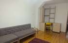 Casă individuală de închiriat – Herăstrău | 4 camere | Curte proprie | Parcare - 14