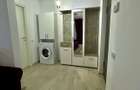 2 camere Drumul Taberei - bld.Timisoara 101P l Valea Larga l *parcare subterana* - 5
