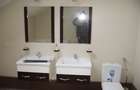 ZONA DRU-RELAX parte duplex sau casa individuala diferite suprafete! - 31