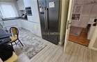 APARTAMENT 4 CAMERE 79 MP ULTRAMODERN | BALCON 3 MP | PLUS TERASA - 5