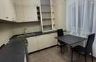 Apartament în vilă, 2 camere, rond Alba Iulia  - Bd Unirii - 3