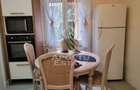 Apartament renovat de vanzare, 4 camere, 3 bai, zona centrala, Iosefin - 10