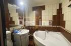 Petre Ispirescu-Margeanului | 3 camere | 67mp | centrala | et 7 | 124.900 euro - 6