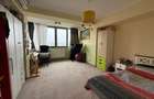 APARTAMENT 4 CAMERE + 2 LOCURI DE PARCARE INCLUSE - BANEASA - COMISION 0% - 9