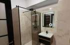 Apartament de vanzare cu 2 camere- Royal Town Iasi - 4