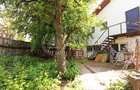 Casa individuala | Teren 435mp | Front la 2 strazi | Garaj | Plopilor - 1