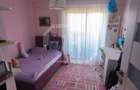 Apartament 4 camere, parcare, boxa, intermediar, terasa 30mp, Zorilor - 10