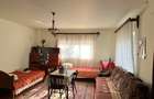 Casă de Vânzare în Dumitra  170 mp  20 Ari de Teren - 4