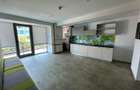 | BIROURI DE INCHIRIAT | Baneasa Offices | 80-600mp | 0% Comision - 7