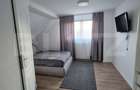 Casă individuală cu 5 camere, Jidvei - Blaj - 6