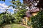 Casa de vanzare Belciugatele - DIRECT PROPRIETAR