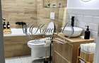 Apartament cu garaj subteran in zona Taietura Turcului - 8