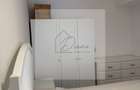 Studio dublu Belvedere Residence I COMISION 0% I Metrou PIpera la 7min - 4