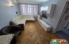 Apartament 2 camere decomandat de închiriat, etaj 9, zona Palatul de Justiție – - 3