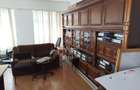 Spatiu birou 25 mp-etaj 1-parcare-Zona Str. Libertatii - 1