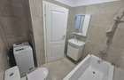 2 camere  Parcul Carol - Central Adress - 9