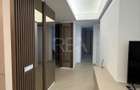 Apartament 3 camere | Complex Cortina North | Loc de parcare | Bloc Nou - 4