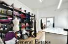 Închiriere Spațiu Comercial |Spectru larg de funcționare |ULTRACENTRAL - 4