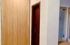 VITAN Mall METROU MIHAI BRAVU,UTILAT,MOBILAT,RENOVAT,BALCON,AC,Bl.nou,parcare. - 8