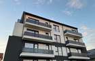 BLOC NOU 2025 - S.M.E Residence SISEȘTI - 2 Camere - Tip PENTHOUSE - 15