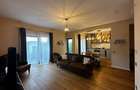 ALZZA REAL ESTATE – APARTAMENT ÎN VIL? | VÂNZARE - 8