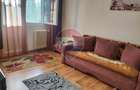 Apartament 2 camere de vaznare Brancoveanu–Izvorul Rece - 3