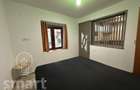 Apartament 2 camere Centru Piata Mihai Viteazu - 8