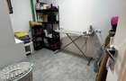 CASA INDIVIDUALA, TOATE UTILITATILE, TEREN 400 MP, COMISION 0% - 29