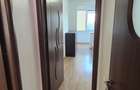 Apartament de vanzare Sos Giurgiului - 16