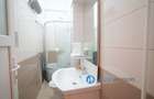 Inchiriere apartament 2 camere in vila Unirii - 12