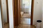 PTA DOMENII, S+P+1+M, 6 CAMERE, RENOVATA, CURTE! - 12