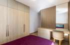 Plaza Mall-Lujerului, 2 camere, 60 mp, etaj 2,mobilat, parcare subsol, boxa - 5