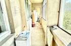 Apartament cu 2 camere de inchiriat, zona Iosefin, Timisoara - 15