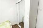 RECO Apartament 3 camere Rogerius - 6