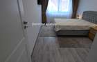 Apartament Bloc Nou 2 camere  Suceava  Ipotesti! - 6