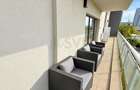 REA1029811 Apartament 3 camere Belvedere Residence - 6