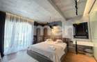 Penthouse ultrafinisat pe 2 niveluri | sauna |  parcare | zona centrala - 4